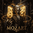 Mozart_mix