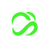 DealX