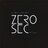 zerosec