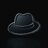 undrthehat