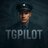 TGPilot