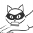 workcat