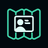 MacDoc Support