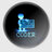 CODER44