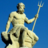 Neptune1488
