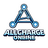 AllCharge.online