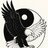 Eagle888