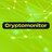 Cryptomonitor.info