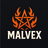 Malvex