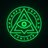 Arcanum