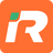 Rapidproxy