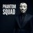 phantom3883