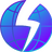bigproxy