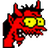 commit666