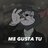 medrusto