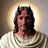 HolyCoder