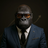 Monkey_Boost