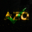 AZq