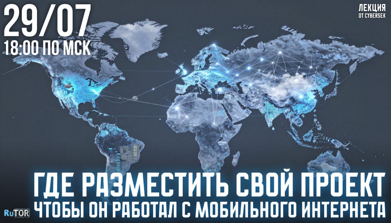 telegram-cloud-photo-size-2-5404548170118797081-y.jpg