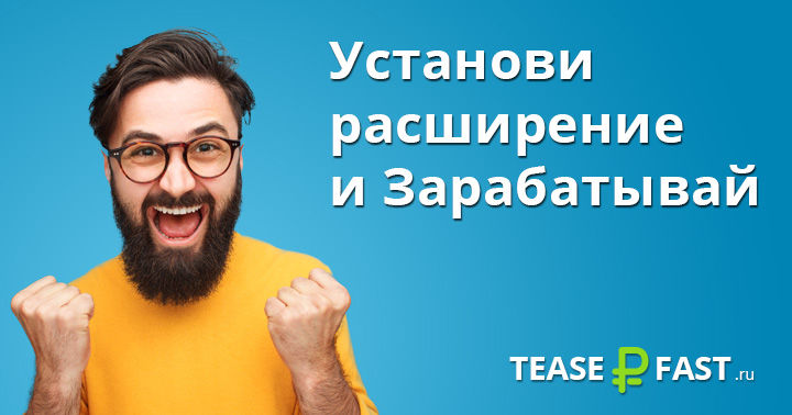 sho-rt.ru