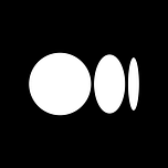 medium.com