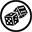blackbones.net