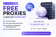 FREE-PROXY-proxy-labs-net.png