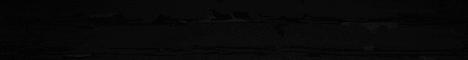 asper-Podpis.gif