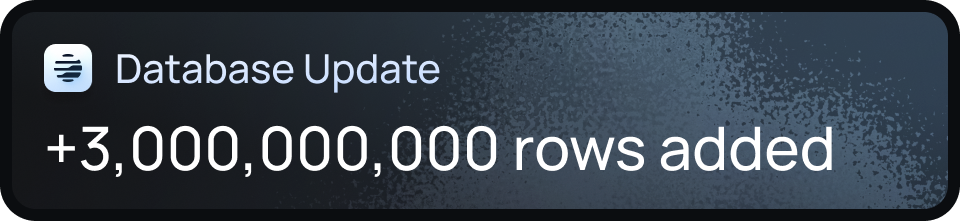 bot-banner.png