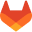 coins.masternode.buzz