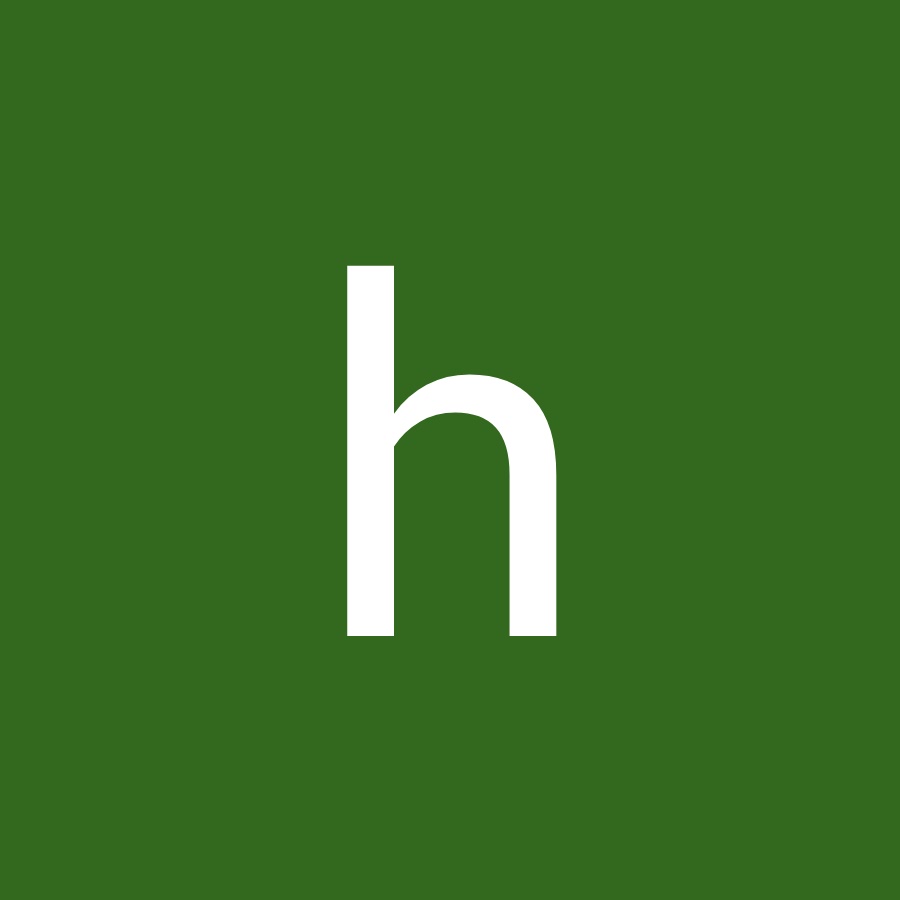 www.youtube.com