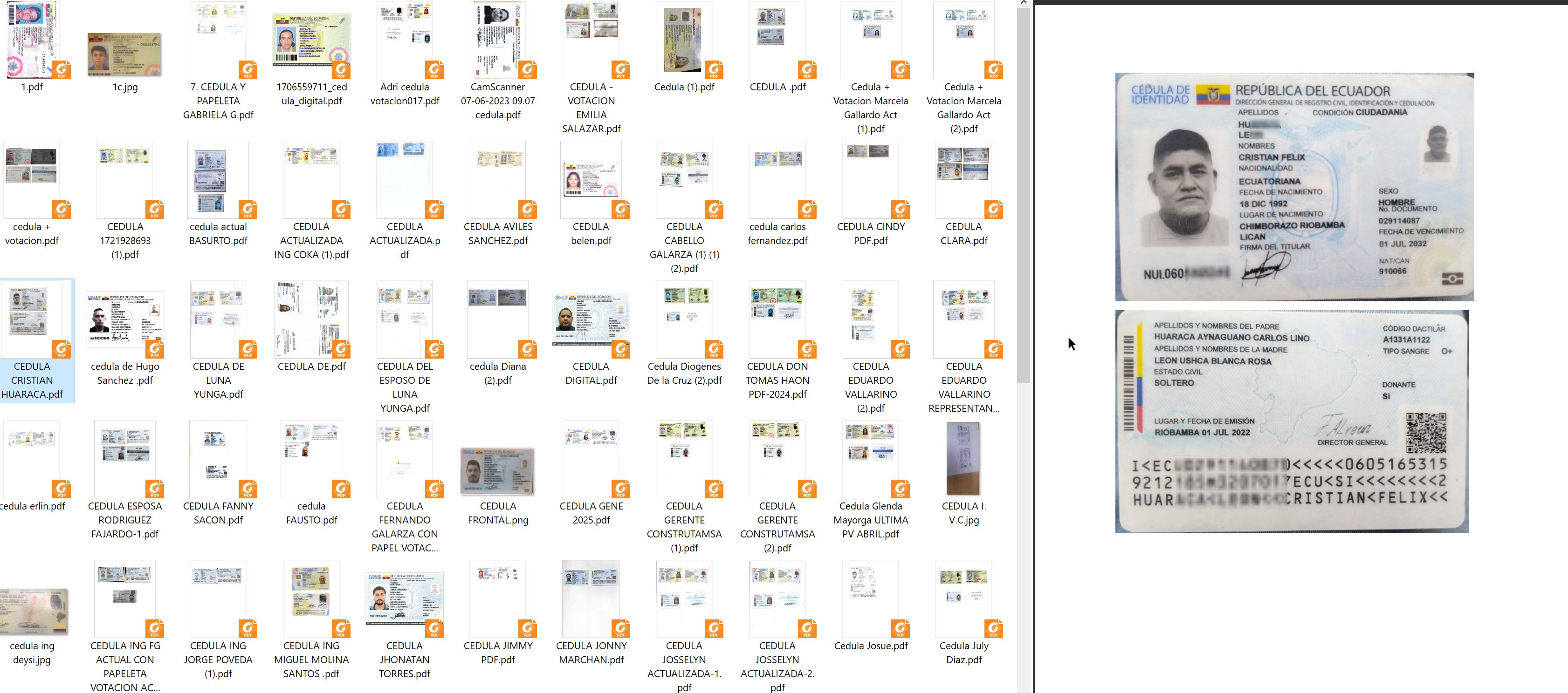 freeimage.host