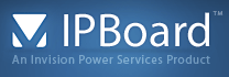 www.toolba.se
