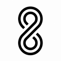 8fit.zendesk.com