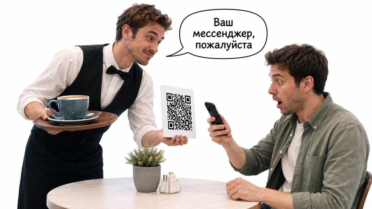 2yzjh7x1mp2t8nmv1abtheiqjzww40ql.jpg