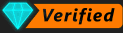 [Image: gui9mv2.gif]