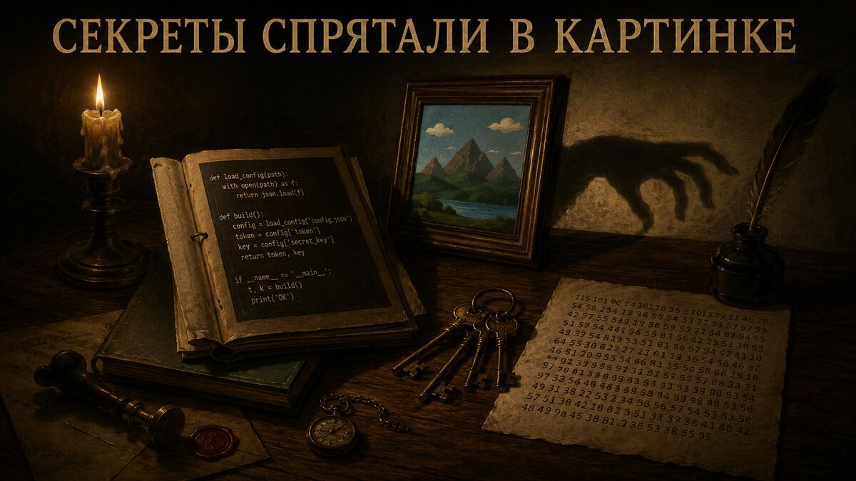 4046p8q6y0125e83zw3hxecxov03w67v.jpg