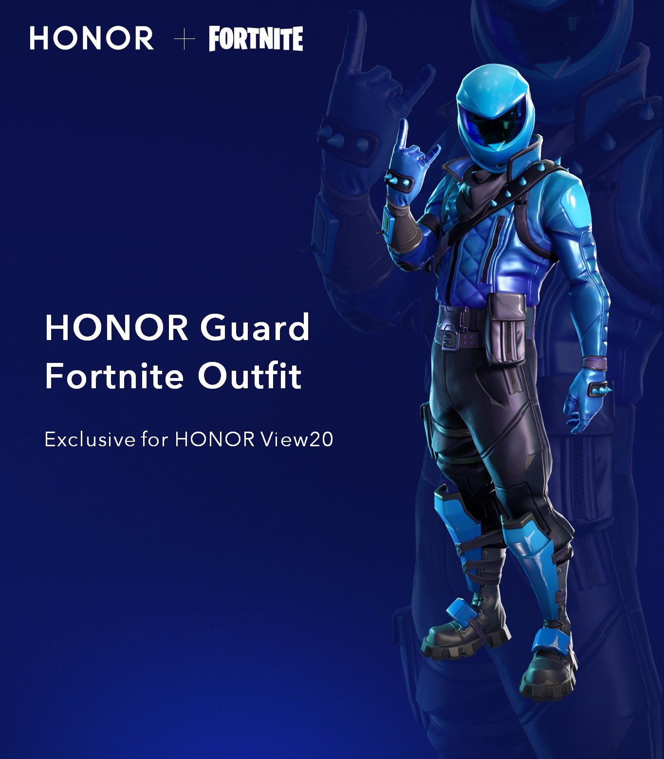 fortnitefun.ru