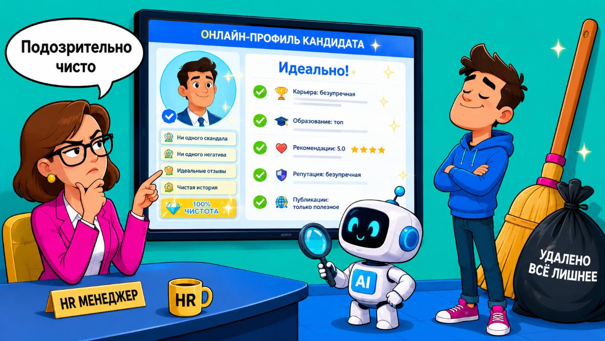 3x03jj4q65qnct38l2gar2o3dcfardii.jpg