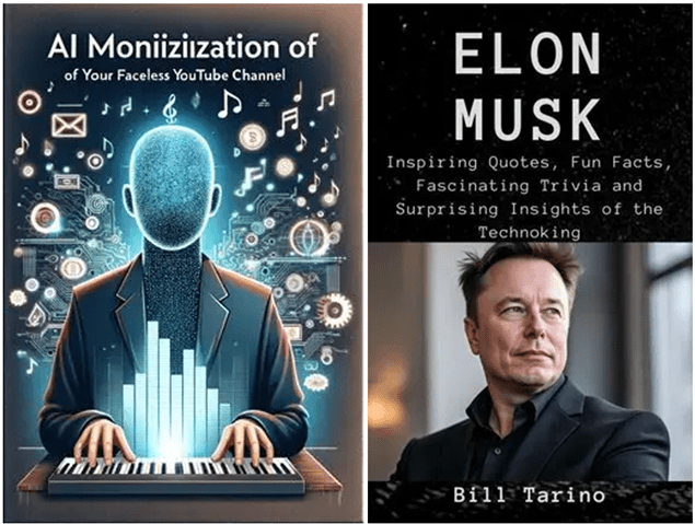 w08ar21m1n8hk22u2z1ertf7gq1y3vos.png