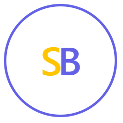 shel-bz.pro