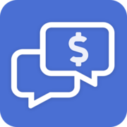 taskpay.ru