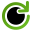 oborot.net