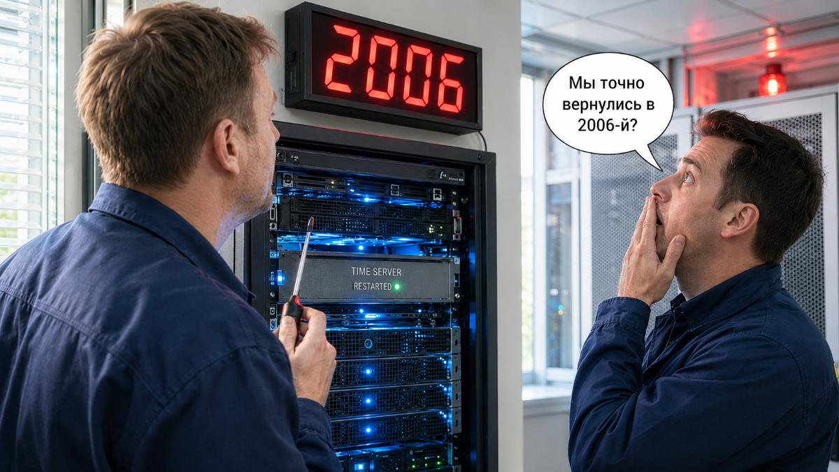 3f8q45opxzto31nze8fcrpzp1dbe8lhn.jpg