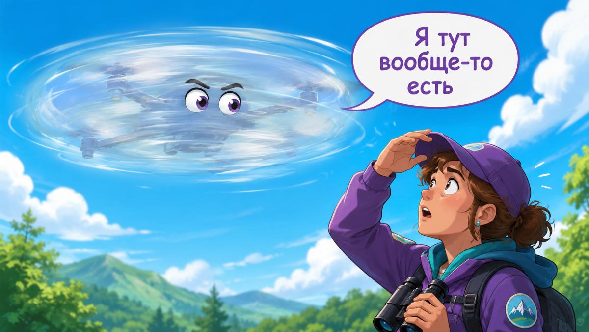6z9elikg2zwn1an2dh0gvgj99npmo8pc.jpg