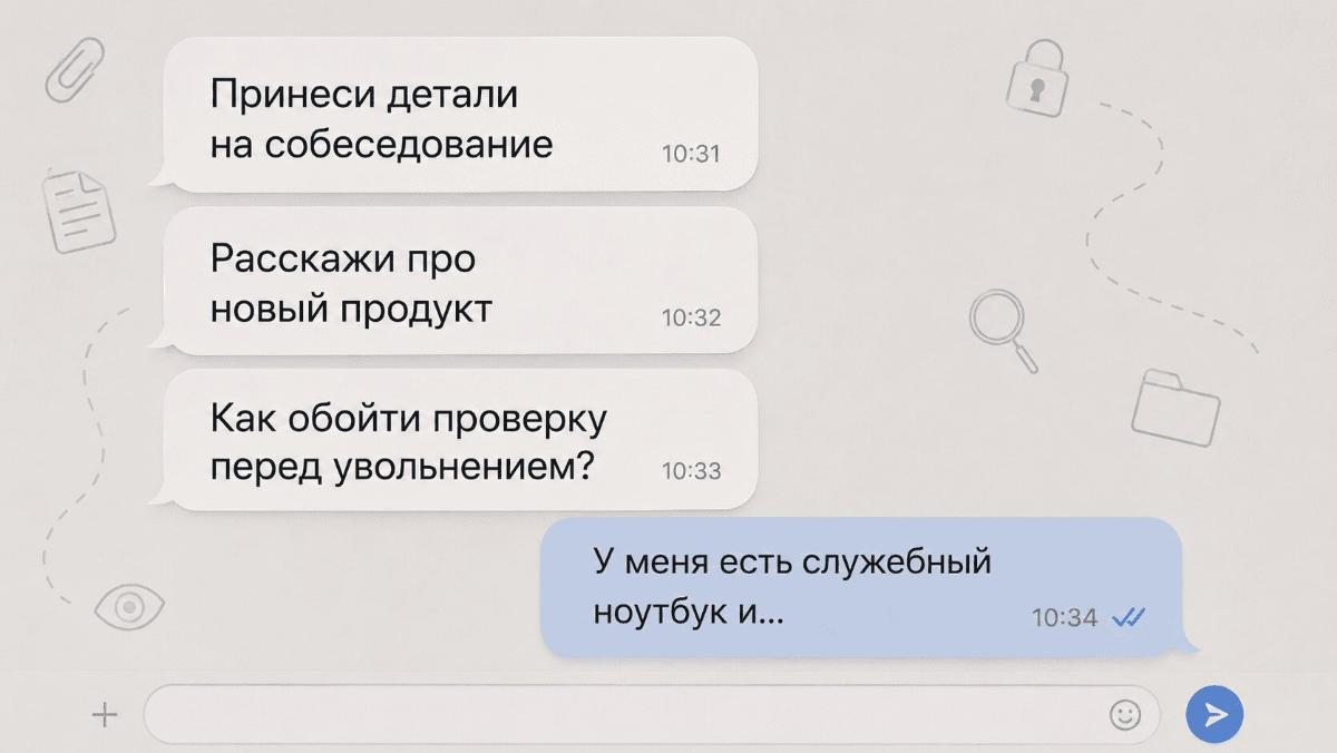upui4guqr2lzbnvcbd5osfviby97ootl.jpg