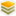 www.toolba.se
