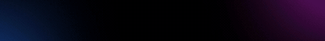Banner-469.gif